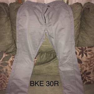 BKE pants